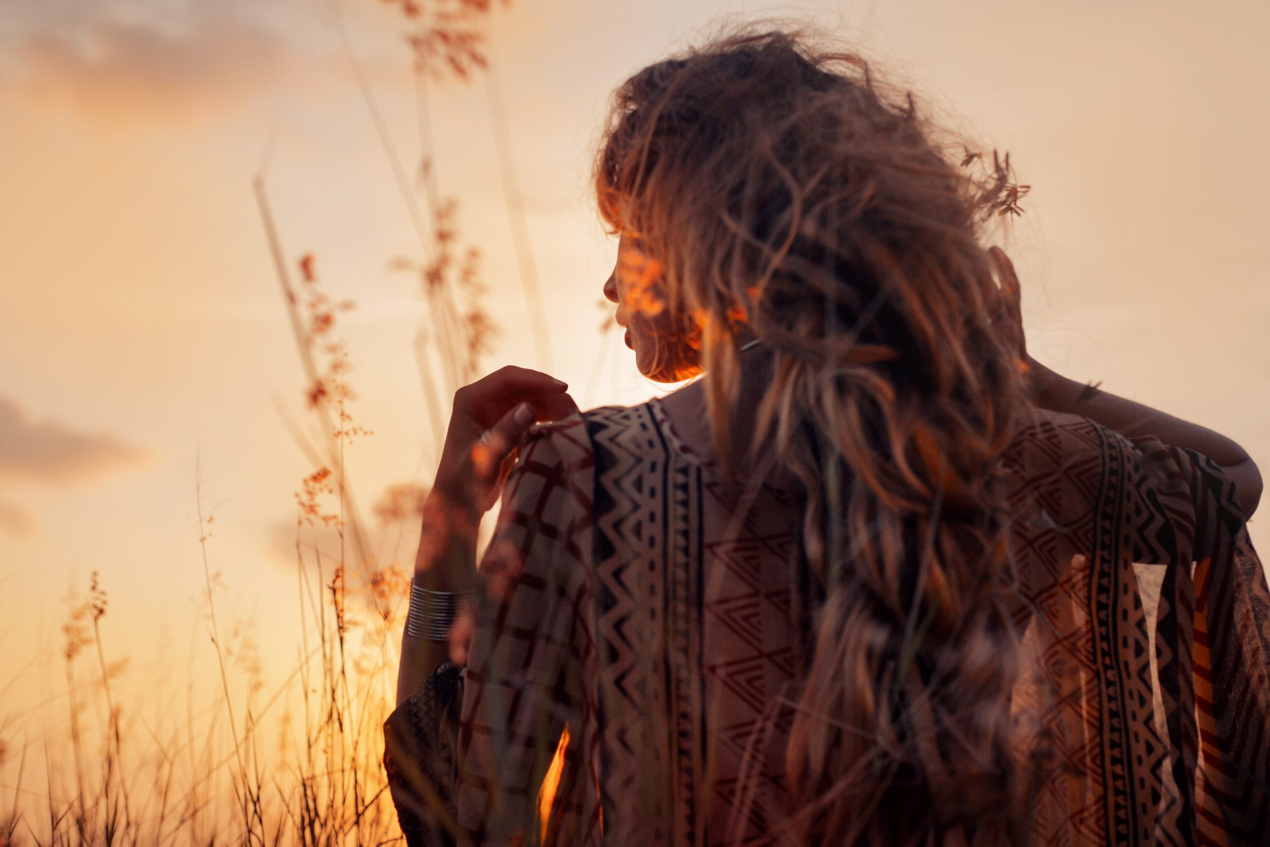 adobestock 159793041 scaled 1